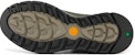 But Timbalan Boroughs Project Waterproof Mid Boots 'Hijau' A2DTA