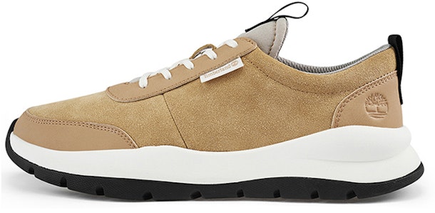 Timberland Boroughs Wanita A24RB Buy Timberland Boroughs Wanita A24RB