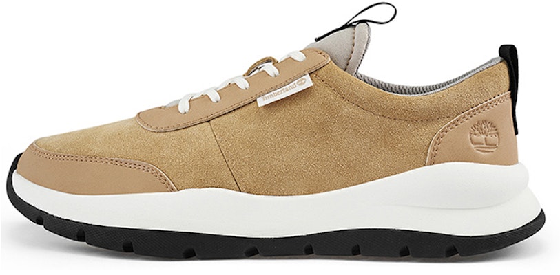 Timberland Boroughs W A24RB Buy Timberland Boroughs W A24RB