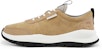 Timberland Boroughs W A24RB