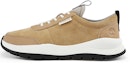 Buy Timberland Boroughs W A24RB