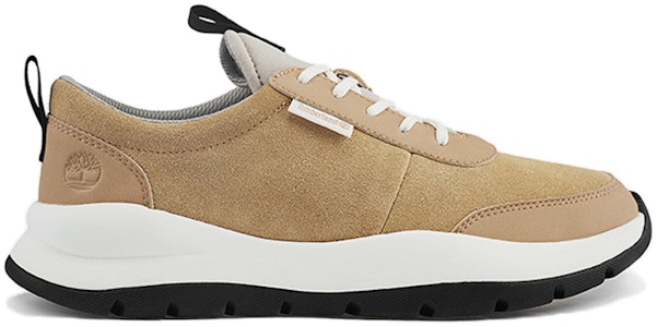 Timberland Boroughs Wanita A24RB Order Timberland Boroughs Wanita A24RB