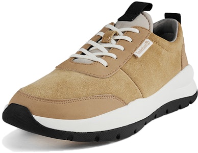 Timberland Boroughs Wanita A24RB Lookbook Timberland Boroughs Wanita A24RB