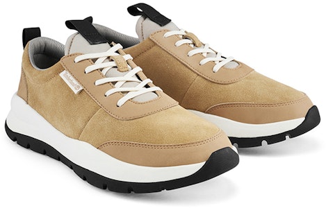 Timberland Boroughs Wanita A24RB Shop Timberland Boroughs Wanita A24RB