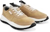Shop Timberland Boroughs W A24RB
