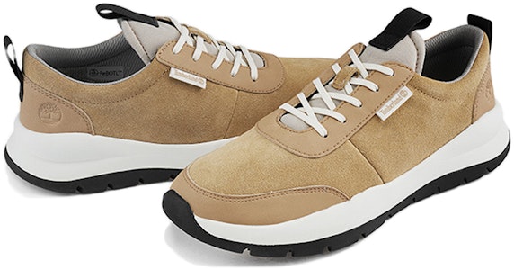 Timberland Boroughs Wanita A24RB Purchase Timberland Boroughs Wanita A24RB