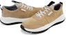 Timberland Boroughs W A24RB