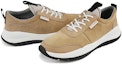 Purchase Timberland Boroughs W A24RB