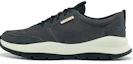 Buy Timberland Boroughs Wide-Fit Trainers 'Dark Gray White' A2CA3W