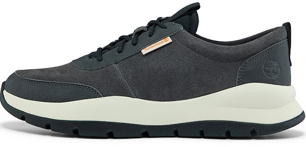 Zapatillas Timberland Boroughs Wide-Fit 'Gris Oscuro Blanco' A2CA3W Buy Zapatillas Timberland Boroughs Wide-Fit 'Gris Oscuro Blanco' A2CA3W