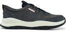 Order Timberland Boroughs Wide-Fit Trainers 'Dark Gray White' A2CA3W
