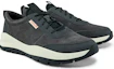 Shop Timberland Boroughs Wide-Fit Trainers 'Dark Gray White' A2CA3W