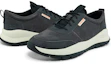 Purchase Timberland Boroughs Wide-Fit Trainers 'Dark Gray White' A2CA3W