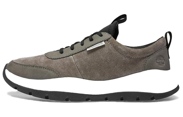 Buy Timberland Boroughs Wide 'Coklat Tua' A2AJP