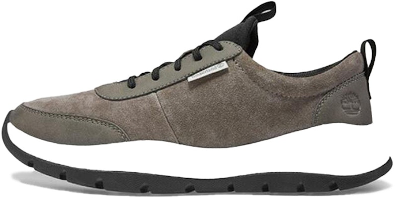 Timberland Boroughs Wide 'Dark Brown' A2AJP Buy Timberland Boroughs Wide 'Dark Brown' A2AJP