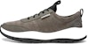 Timberland Boroughs Wide 'Dark Brown' A2AJP