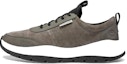 Buy Timberland Boroughs Wide 'Dark Brown' A2AJP