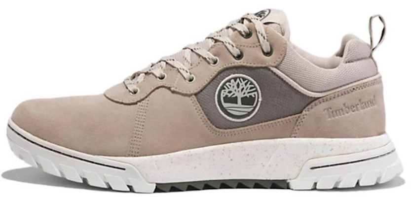 Timberland Boulder Trail 'Beige' A2F9ZK51 Buy Timberland Boulder Trail 'Beige' A2F9ZK51