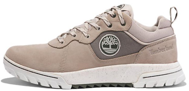 Timberland Boulder Trail 'Beige' Zapatos de Senderismo A2F9ZK51 Buy Timberland Boulder Trail 'Beige' Zapatos de Senderismo A2F9ZK51