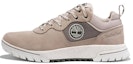Buy Timberland Boulder Trail 'Beige' A2F9ZK51