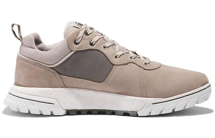 Order Timberland Boulder Trail 'Beige' A2F9ZK51