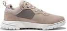Order Timberland Boulder Trail 'Beige' A2F9ZK51