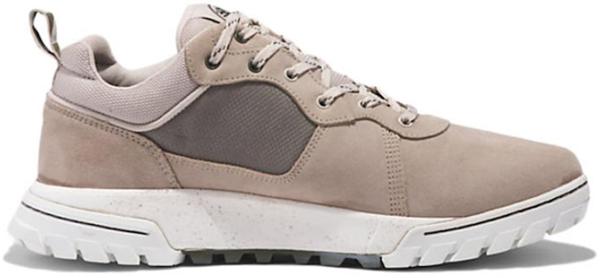 Timberland Boulder Trail 'Beige' Lelaki Wanita Kasut Tanah A2F9ZK51 Order Timberland Boulder Trail 'Beige' Lelaki Wanita Kasut Tanah A2F9ZK51