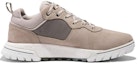 Order Timberland Boulder Trail 'Beige' A2F9ZK51