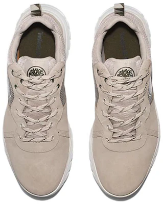 Timberland Boulder Trail 'Beige' A2F9ZK51 Shop Timberland Boulder Trail 'Beige' A2F9ZK51