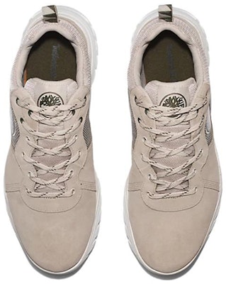 Timberland Boulder Trail 'Beige' A2F9ZK51 Shop Timberland Boulder Trail 'Beige' A2F9ZK51