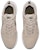 Timberland Boulder Trail 'Beige' A2F9ZK51