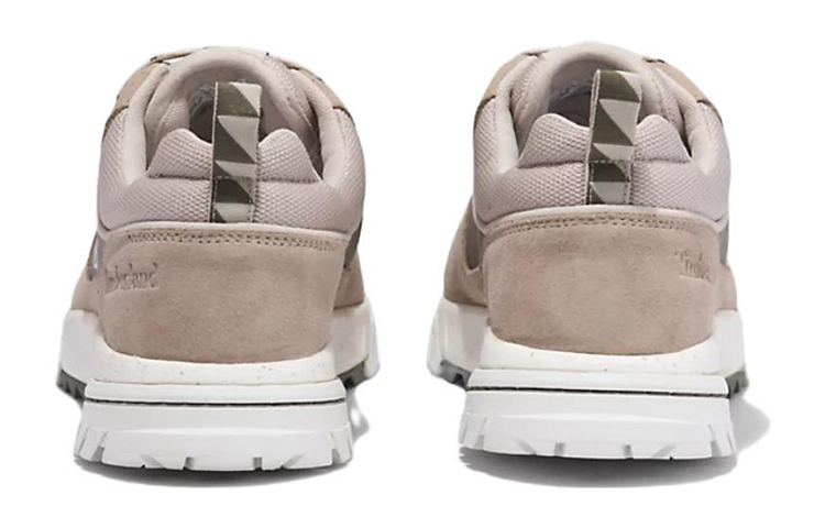 Purchase Timberland Boulder Trail 'Beige' A2F9ZK51