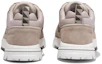 Purchase Timberland Boulder Trail 'Beige' A2F9ZK51