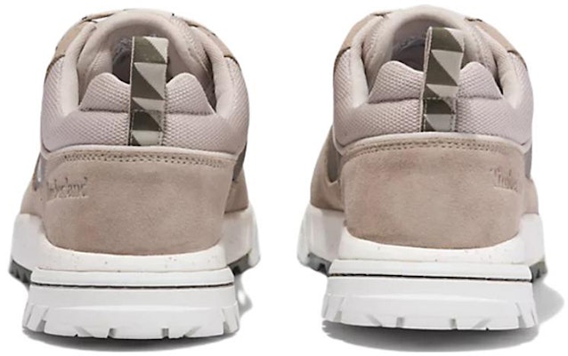 Timberland Boulder Trail 'Beige' Lelaki Wanita Kasut Tanah A2F9ZK51 Purchase Timberland Boulder Trail 'Beige' Lelaki Wanita Kasut Tanah A2F9ZK51