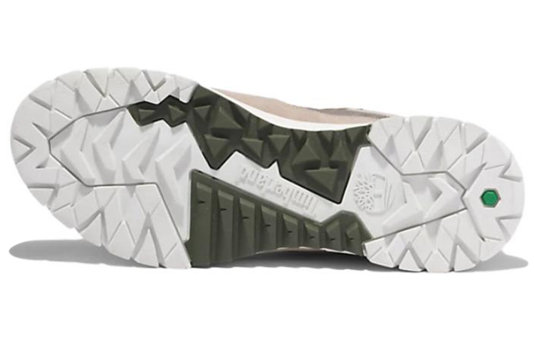 Details for Timberland Boulder Trail 'Beige' A2F9ZK51