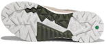 Details for Timberland Boulder Trail 'Beige' A2F9ZK51