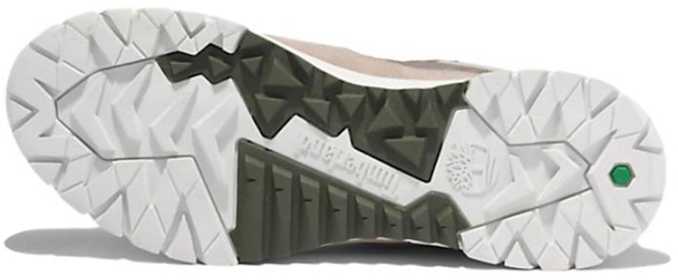 Timberland Boulder Trail 'Beige' Lelaki Wanita Kasut Tanah A2F9ZK51 Details for Timberland Boulder Trail 'Beige' Lelaki Wanita Kasut Tanah A2F9ZK51