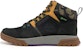 Timberland Boulder Trail 'Black' A2ERKM