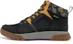 Buy Timberland Boulder Trail 'Black' A2ERKM