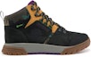 Order Timberland Boulder Trail 'Black' A2ERKM