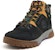 Timberland Boulder Trail 'Black' A2ERKM