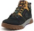 Lookbook Timberland Boulder Trail 'Black' A2ERKM