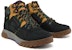 Timberland Boulder Trail 'Black' A2ERKM