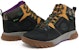 Timberland Boulder Trail 'Black' A2ERKM