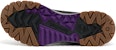 Timberland Boulder Trail 'Black' A2ERKM