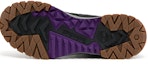 Details for Timberland Boulder Trail 'Black' A2ERKM