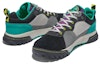 Purchase Timberland Boulder Trail 'Hitam Kelabu Hijau' A2ENS015