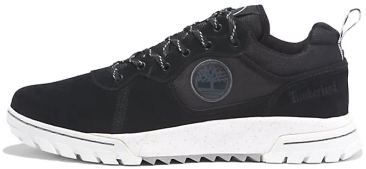 timberland-boulder-trail-black-white-a2-fab-015