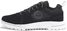 Buy Timberland Boulder Trail 'Black White' A2FAB015