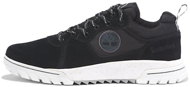 添柏岚 Boulder Trail 耐磨舒適運動休閒鞋 黑白 Buy 添柏岚 Boulder Trail 耐磨舒適運動休閒鞋 黑白